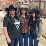Bailey Bowers - Facebook