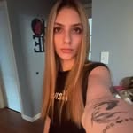 bailey bowers 🪼 - @sleeptokenlvr - Instagram