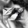 bailey bowers  - @sarahmercaldes - TikTok