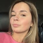 Bailey Lynn😌 - @baileybowers12 - Instagram