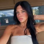 Bailey Rae - @bailey.bowersock - Instagram