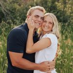 Bailey Bowers - @baileybowers22 - Instagram