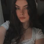 Bailey Tristan Bowers - @__pyt.bailey__ - Instagram