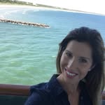 @baileybowersphotography - Instagram