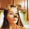 Best friends - @baileybowers4 - TikTok