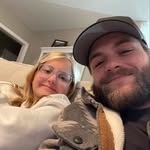 Bowers - @bailey_bowers - Instagram