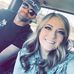 Bailee Bowles - Facebook