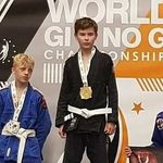 Bailey - @baileybowlesbjj - Instagram