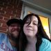 Bailey Bowles - Facebook