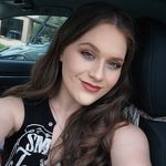 Bailey Bowles - @bb_amazing2005 - Instagram