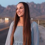 Bailey Bowles - @bailey_bowles4 - Instagram
