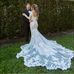 Bailey Bowles - Facebook