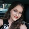 Bailey Bowles - @_bb_amazing_ - TikTok