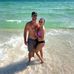 Bailey Bowles - Facebook