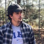 Bailey Bowles - @b__bowles - Instagram