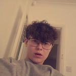 Bailey Bowles - @bailey_b0wles - Instagram