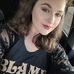 Bailey Bowles - Facebook