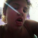 Bailey Bowles - @bowlesbaii0618 - Instagram