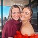 Bailey Bowles - Facebook