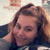 Bailey Bowles - @bb_amazing - TikTok