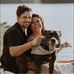 Bailey Bowles - Facebook