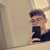 Bailey Bowles - @bbowles23 - TikTok