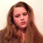 Bailey bowles - @baileybowles2005 - Instagram