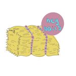 Bailey Bowles - @heybailsdesigns - Instagram