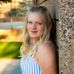 Bailey Bowles - Facebook