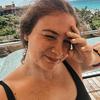 Bailey Bowles - @baibowles - TikTok