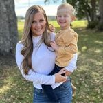 Bailey Bowles Wells - @baileymariewells - Instagram