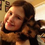 @bailey_reese_bowles_ - Instagram