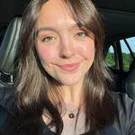 Bailey Turner Bowles - @baileybowles_ - Instagram