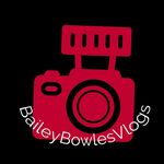 @baileybowlesvlogs - Instagram