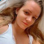 Bowles Bailey - @bowlesbailey2 - Instagram