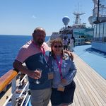 Jennifer Bailey Bowles - @bowles214 - Instagram