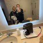 bailey <3 - @bailey_bowling - Instagram
