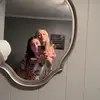 Bailey - @baileybowling3 - TikTok