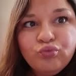 Bailey Bowling - @baileybowling2 - Instagram