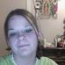 Bailey Bowling - Facebook