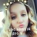 Bailey Bowling - Facebook
