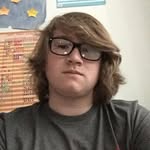 Bailey Bowling - @colt_b_pacer - Instagram