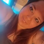 Bailey Bowling - @bailey.2822 - Instagram