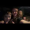 Bailey Bowling - @bailey.bowling4 - TikTok