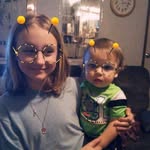 Bailey Bowling - @bailey.bowling.315 - Instagram