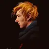 Bailey Bowling - @bailey.bowling - TikTok