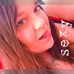 Bailey Bowling - Facebook