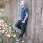 Bailey Bowling - @bailey_bowling_nigga - Instagram