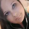 Bailey Bowln - @baileybowling2822 - TikTok