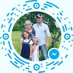 bailey faith bowling - @baileyfaithbo - Instagram